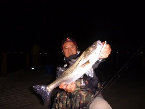 ccch7mwaterip4hrfyjo_920_690-2c046faf.jpg