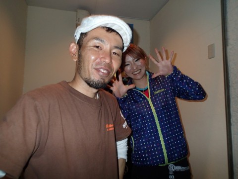 ccd3f4szrfsaocu8vcmg_480_480-cd68da60.jpg