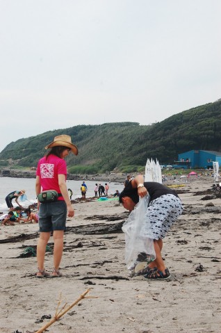 ccdi2majffx9jv3wcd4e_480_480-9f57b09b.jpg