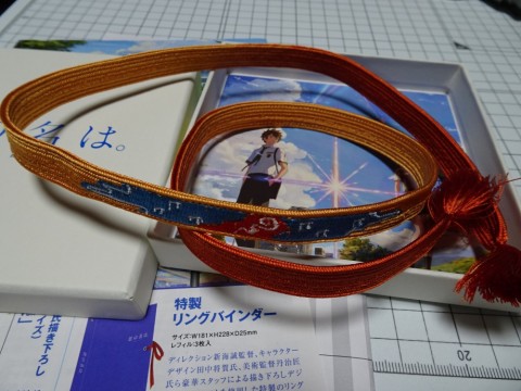 ccetz9r7wp4ufwwptyg4_480_480-0fb388bc.jpg