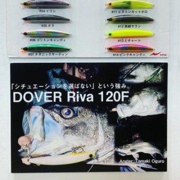 ccgee7zu9crfd9jmvhrj_400_400-c411d380.jpg