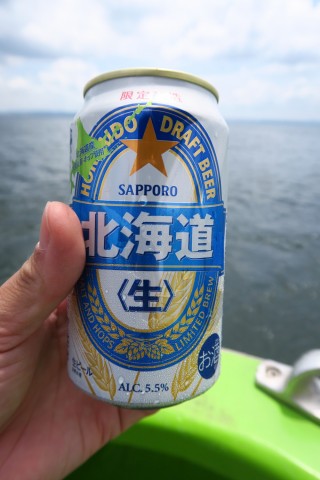ccj9uk7svjp8j24okwvd_480_480-2b331fb2.jpg