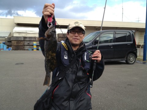 ccpag56o8h4ttie5wcvc_920_690-e70eab22.jpg