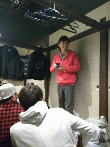 ccrmk6svb2g6wvhm9boh_690_920-af5abe16.jpg