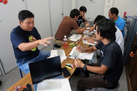 ccscfwdc7jnksdtaxnju_480_480-937bcc52.jpg