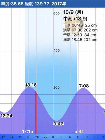 ccv9e8d43gov9ke2xbp4_360_480-5a00834a.jpg