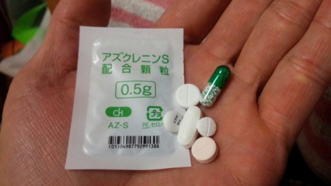 cd86uygv9g9hdj6cftw6_920_518-8f30b3f4.jpg