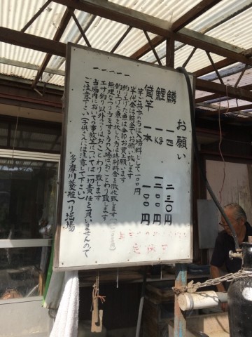 cd97b83xsap547chy88d_690_920-e0ecbbed.jpg