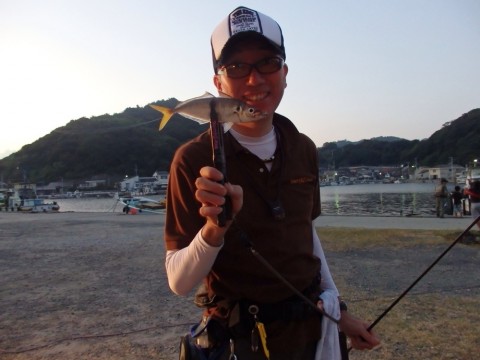 cdb59fyz8yrs987yyzxa_920_690-f90ff00f.jpg