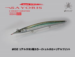 cdeb3dka9fd4rmktewy4-f3261e02.jpg