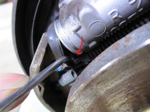 cdffv8k88comygyzupm9_480_480-90e46c3f.jpg
