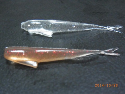 cdgaowymttjsxwpkkjmc_920_690-bf544de6.jpg