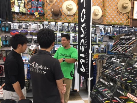 cdhjsfjpktamj45c7yuv_480_480-84fa620b.jpg