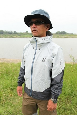cdi3naoj8bkknszyeoia_480_480-953a3b0f.jpg