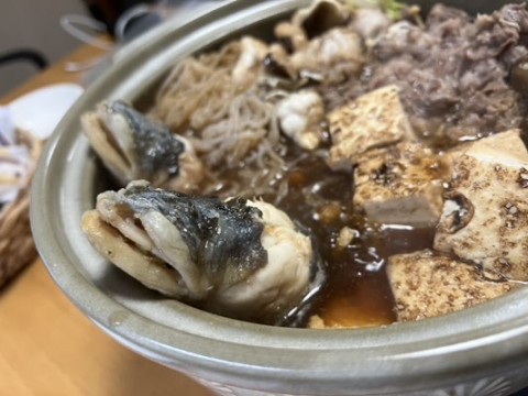 cdn592yba8shhnxjyuip_480_360-d6c49941.jpg