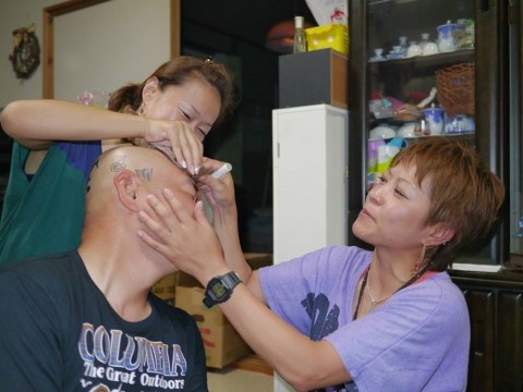 cdr4jzy3kuk6a7k6w2ki_920_690-1f182f64.jpg