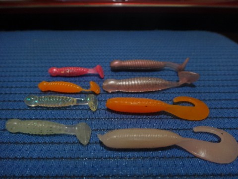 cdrap6spfv3onwuhu77h_480_480-21267b89.jpg