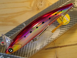cdrmafv65x7mgs479er6-d1b0250e.jpg