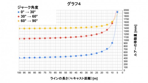 ce36c7a8vwm6je43ud8s_480_480-b84f2ae8.jpg