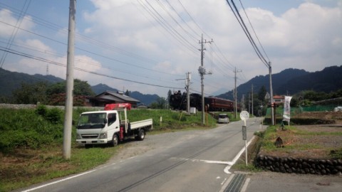 ce6dzdm5fk5mw9rwsg48_920_518-6bc1f5d5.jpg