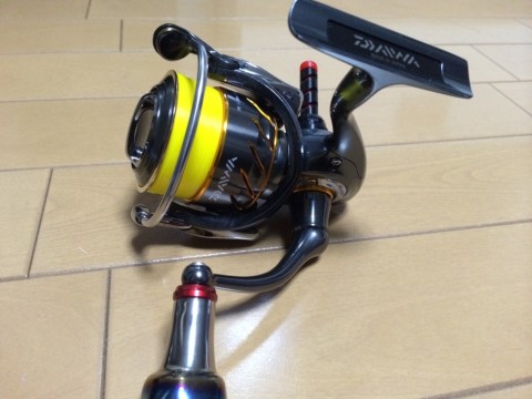 ce6iw4ms2czipkwinppw_920_690-bf76893f.jpg