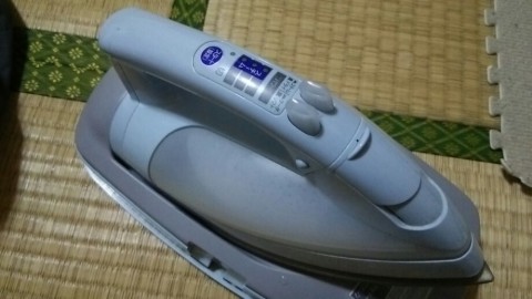 ce7ki3nrds2umchnkjy4_920_518-11375240.jpg