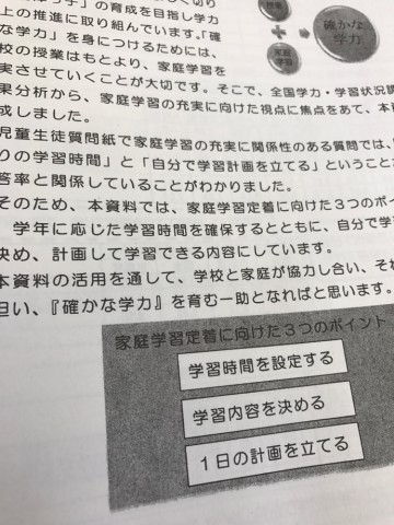 ceb2uvpcvpk9d7n9dt52_690_920-d6e2962c.jpg