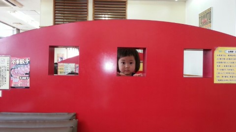 cebar9bxhk2ztpdnup6w_920_518-49812a2e.jpg