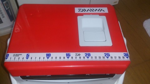 ceczani3498vua8vkbsu_920_517-d92a3569.jpg