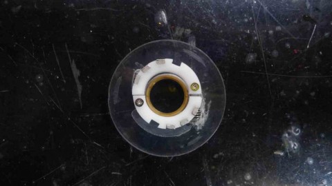 cehfysf7kzogn949d34h_480_480-239178ab.jpg
