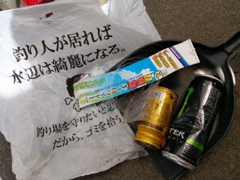 cehz9m7v7e2wm4oh3nh9_480_480-1814c436.jpg