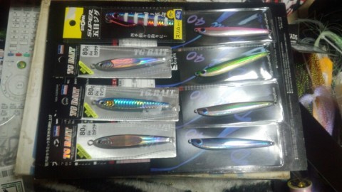 cek6hdix5hw8dv6thdmc_920_518-65d6dc3e.jpg