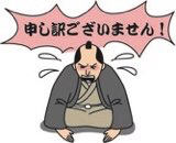 ceo28y2t5ob6xuorvvbo_160_130-4c117f97.jpg
