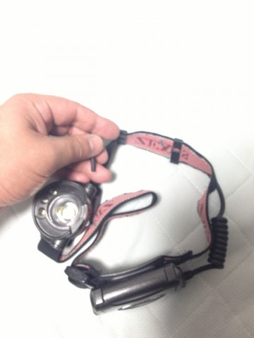 cepb8jbxap55k7fp6ao4_690_920-3e3a1e44.jpg