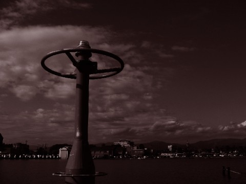 cev8arzddrzegik2e4py_480_480-519f7cc3.jpg