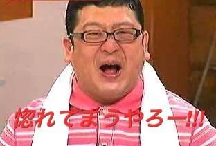 cez3gcff6rzwrg7mke5e-3ebb60d7.jpg