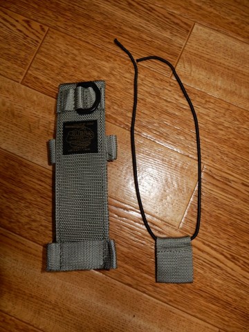 cf42gz3ohras3d9ah4m3_480_480-e3a1bb1d.jpg
