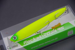 cf64yg45wvr4jjixc6yr-9a38bce9.jpg
