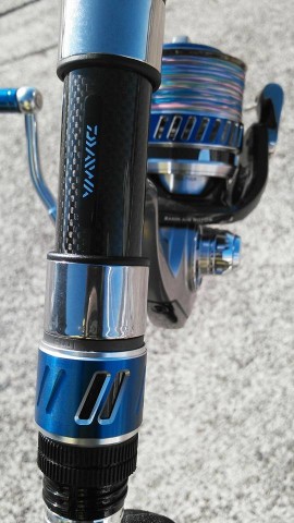 cf6ouetzk62emdyg8nuo_480_480-5053c6c9.jpg