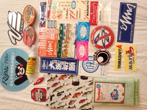 cf6yieohc4u2yin9unu5_920_690-8035c49f.jpg
