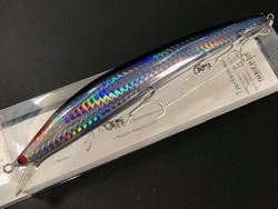cf89diowtjavvruwe9g8-e7dedaaa.jpg