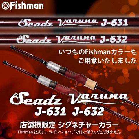 cfabcbrzr94nkro8v2bo_480_480-af9d56a7.jpg