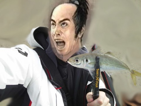 cfbzb8nokwc2y7o76woa_480_480-c4d626ab.jpg