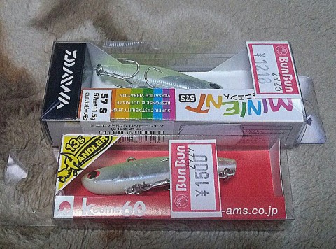 cfcfgfkbz5uw37dxm9z5_768_569-b539af59.jpg