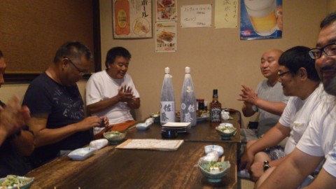 cfep3jcbhssbxte754gu_480_480-aa28a46a.jpg