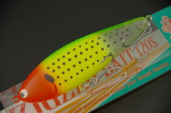 cfg7nh23sa788zmfssoc-d8cea214.jpg