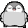 cft5wym95x378sd2hso2-68747f8a.gif