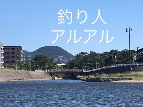 cg4wd63hk84vu2zkb8gg_480_361-0e241935.jpg
