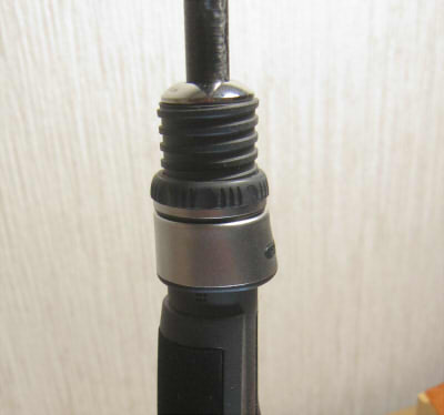 cg5ypu9wwgub7si74kac-78b50cae.jpg