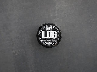 cg76epmoc5agn2foz5ug-bc79de95.jpg